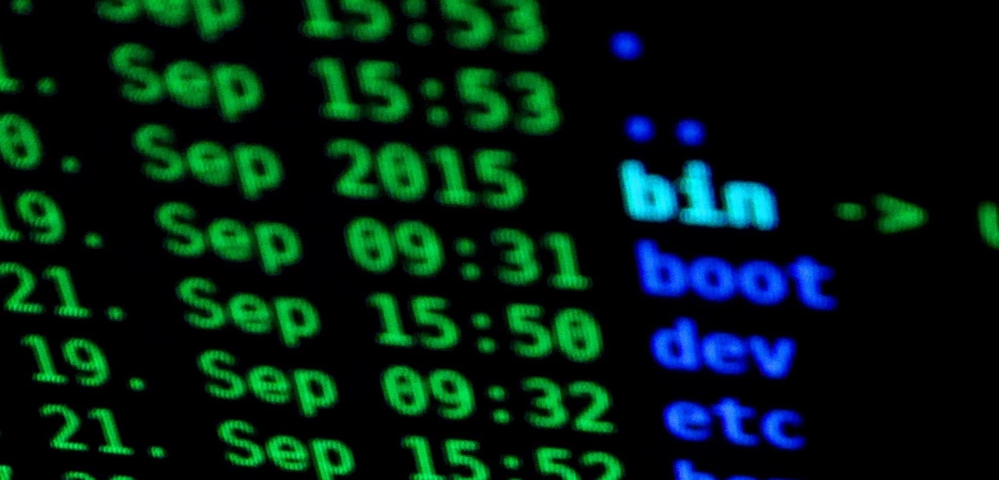 banner image of project mysite