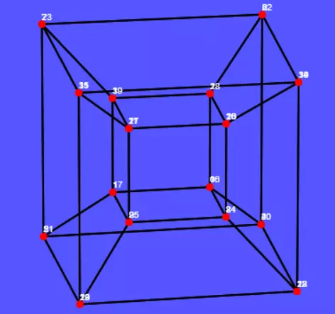 banner image of project mudi