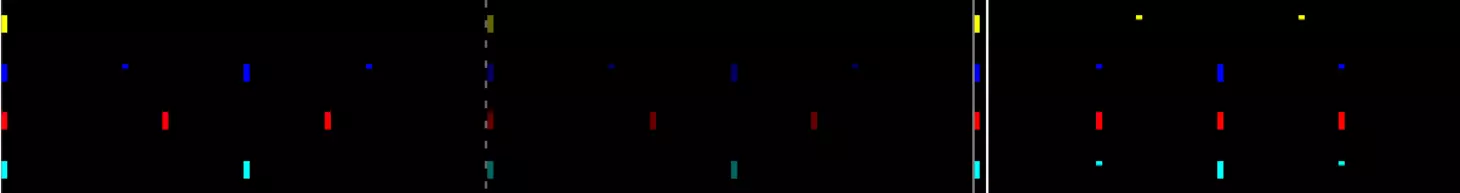 banner image of project polyrhythm