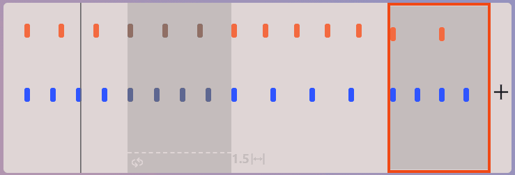 banner image of project polyrhythm3